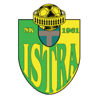 Istra 1961